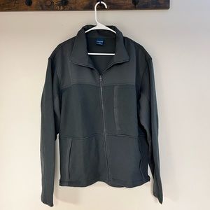 Propper Zip Up Sweatshirt